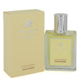 Calycanthus by Acca Kappa Eau De Parfum Spray 3.3 oz for Women
